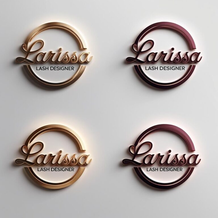 Design sem nome (1)